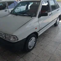 فروش خودرو