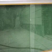 تابلو اعلانات