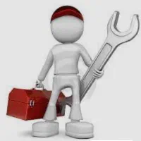 خدمات تخصصی تاسیسات و نشت‌یابی و لوله بازکنی