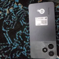 گوشی  رلمی نوت 50 حافظه 128 بیست پنج ملیون