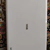 mini Laptop|رایانه همراه|اصفهان, جلالیه|دیوار