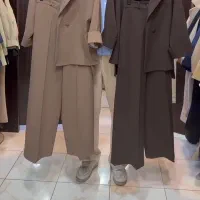 لباس|لباس|کوهدشت, |دیوار