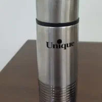 کلمن و فلاسک