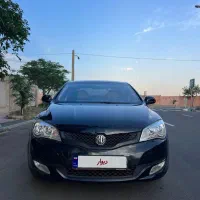 Mg 350 مدل۲۰۱۴|خودرو سواری و وانت|تهران, باشگاه نفت|دیوار