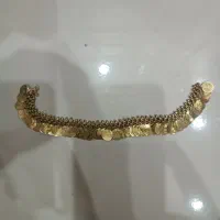 زنجیر قدیمی