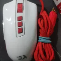 موس گیمینگ