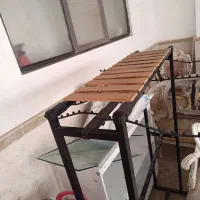 رگال