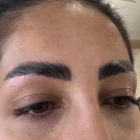 تخفیف ویژه وکس بهمراه اصلاح رایگان ابرو