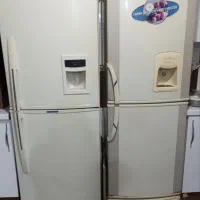 فروش مبل ویخچال