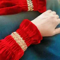 خیاطی