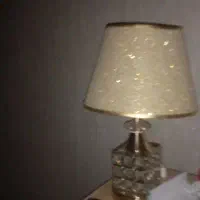 آباژور