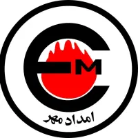 استخدام کارمند حسابداری