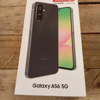Galaxy A56 5G