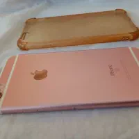ایفن 6s