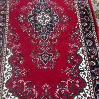 قالیچه زیبا