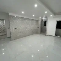 فروش اپارتمان صفرخام ایثار فرد