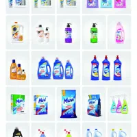 استخدام ویزیتور حضوری و تلفنی