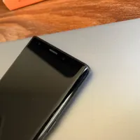 سامسونگ Galaxy Note9 با حافظهٔ ۱۲۸ گیگابایت|موبایل|تهران, بهار|دیوار