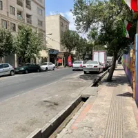 شهرک شریعتی ماهان /۲۶متر مغازه دهنه ۳ متر|اجارهٔ مغازه و غرفه|تهران, شهرک شریعتی|دیوار