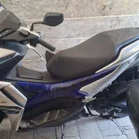 موتورهایوکس