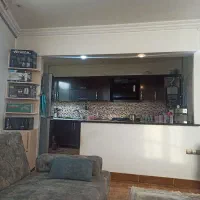 رهن و اجاره