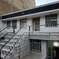 ۱۷ شرقی قلم ۴۸۰متر ویلایی