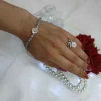 خرید نقره با بالاترین قیمت (تسویه نقدی آنی)