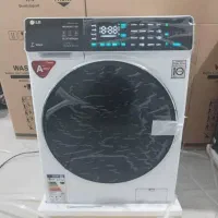 جدید ترین مدل LG تایتان  -بیصدا،با گارانتی شرکتی