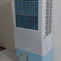 کولر پرتابل
