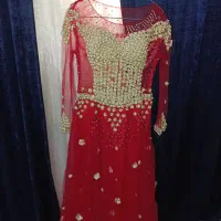 لباس|لباس|کهنوج, |دیوار
