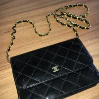 کیف چنل