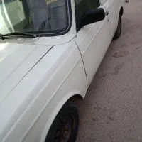 وانت|خودرو کلاسیک|شوشتر, |دیوار