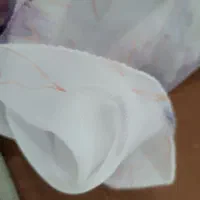 سفارش چادر بندری پذیرفته می شود