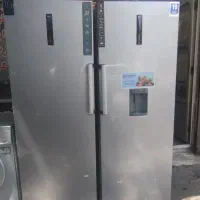 یخچال