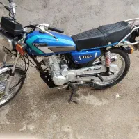 تکتاز ۱۴۰۴ در حد خشک