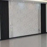 کاغذ دیواری