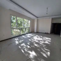 ۱۱۰ متر نوساز  ابتدای دزاشیب