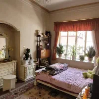مسکونی ۱۱۰ متر ۲ خواب/خوش نقشه/ غرق نور|اجارهٔ آپارتمان|تهران, نجات اللهی|دیوار