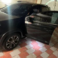 x22pro|خودرو سواری و وانت|زاهدان, |دیوار