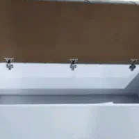 بوفه