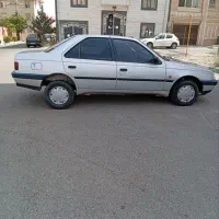 پژو405مدل94