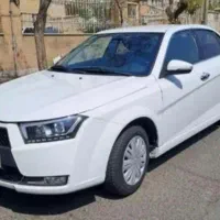 آمادگی همکاری با ادارات، شرکت‌ها و ارگان‌ها
