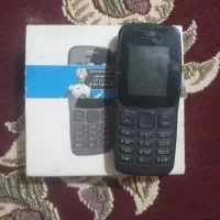 گوشی نوکیا