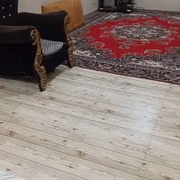 سوییت اجاره در منطقه گردشگری ونایی