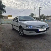 پارس tu5 سیمی