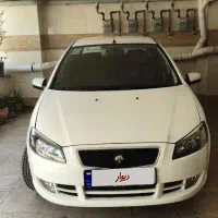 رانا مدل ۹۹ فنی فوق العاده سالم