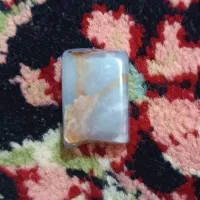 سنگ نگین