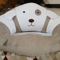 انواع وسایل بچه