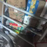 فروش باربند پژو ۴۰۵یتمن