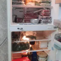 لوازم خانگی